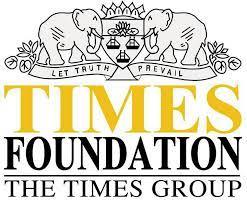 Times Foundation