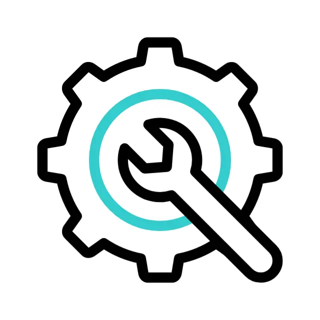 Managed Services