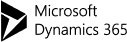 Dynamics 365