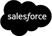 Sales Force