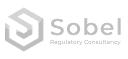 Sobel Regulatory Consultancy