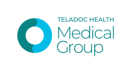 Teladoc Health