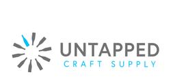 Un Tapped Craft Supply