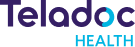 Teladoc