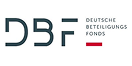 DBF