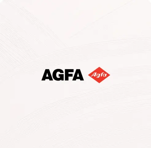 AGFA