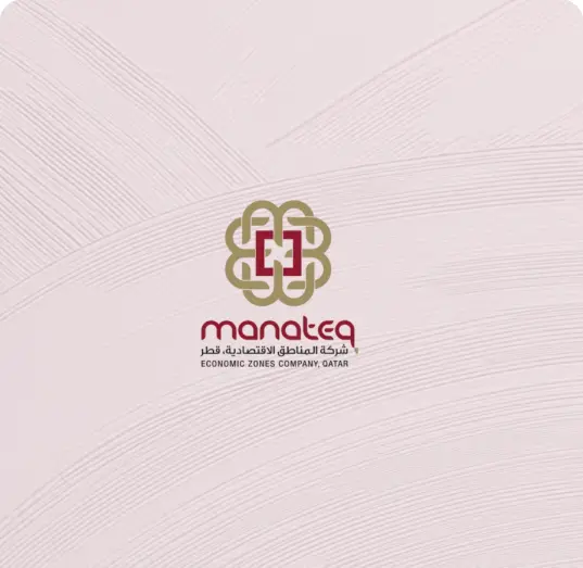 Manateq