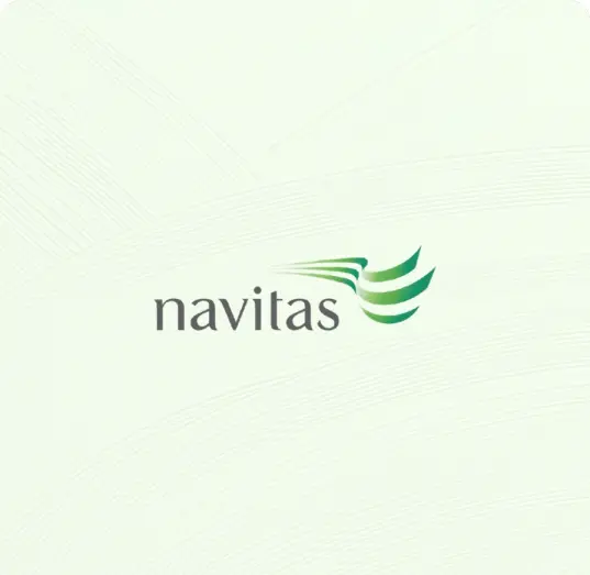 Navitas Life Sciences