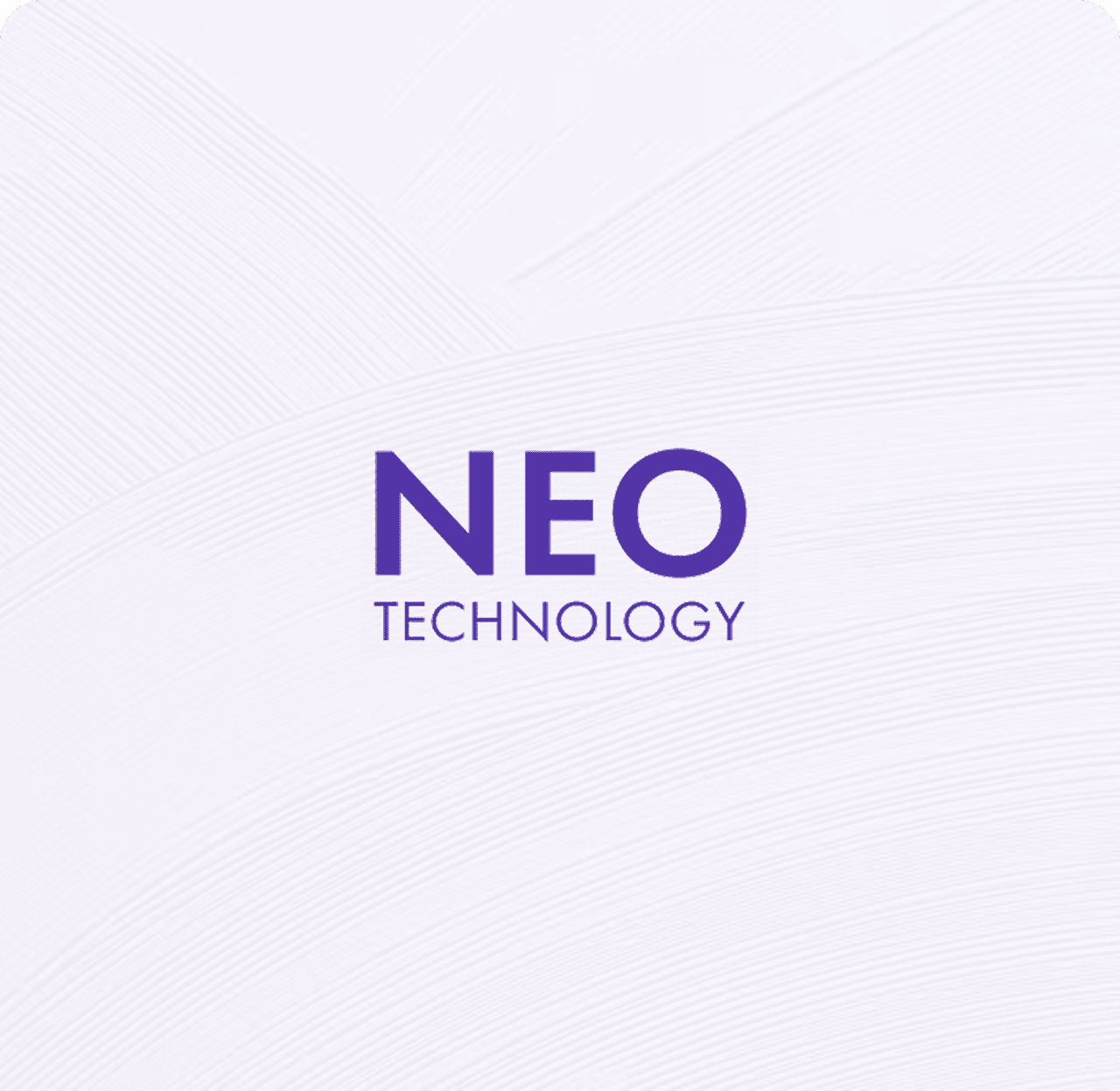 NEO Technologies