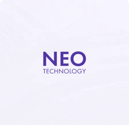 NEO Technologies