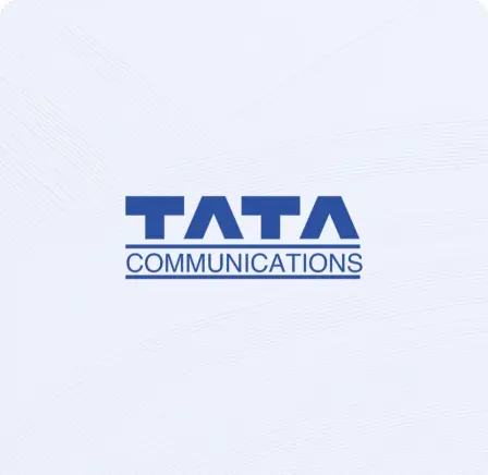 Tata Communications Canada