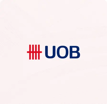 UOB Malaysia