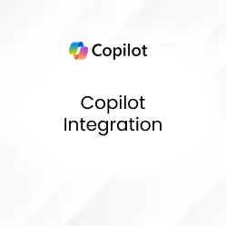 Copilot Implementation