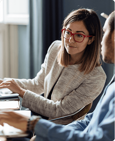 Microsoft Dynamics 365 CRM