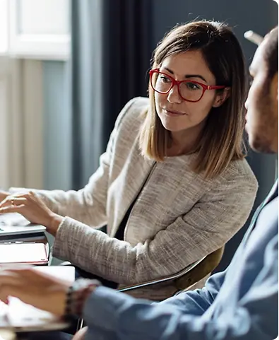 Microsoft Dynamics 365 CRM