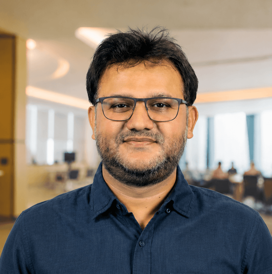 AI Practice Advisor, The Digital Mentor for the Modern Professional.