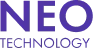 NEO TECHNOLOGY